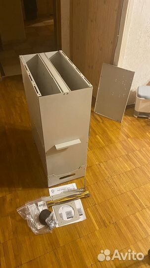 Видеокарта и комплект для майнинг фермы