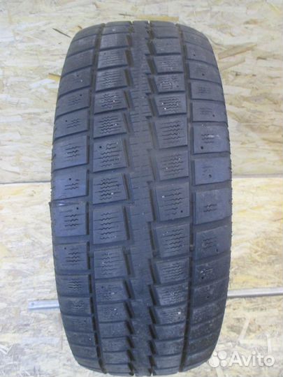 Cooper Discoverer M+S 275/60 R20
