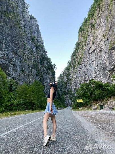 Репетитор по английскому языку