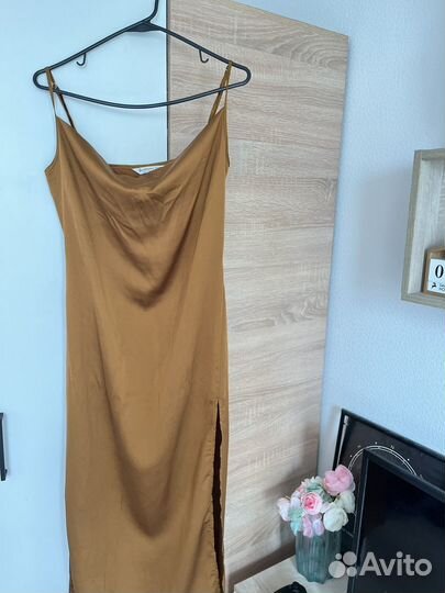 Женские вещи пакетом