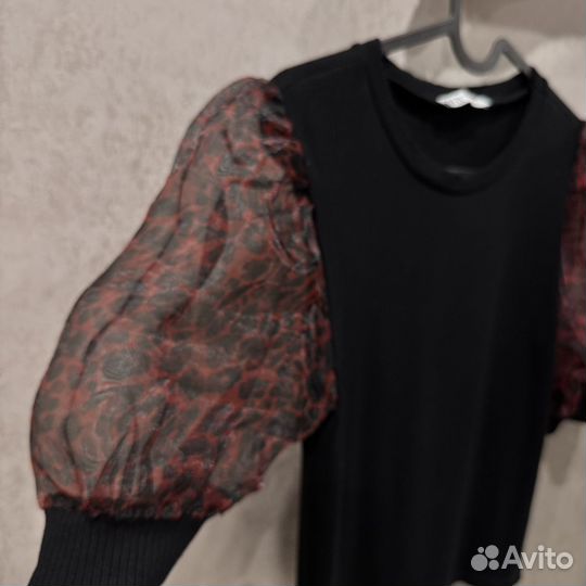 Кофта женская Zara