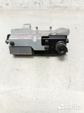 Камера 284G21LA0A Ниссан Patrol Y62