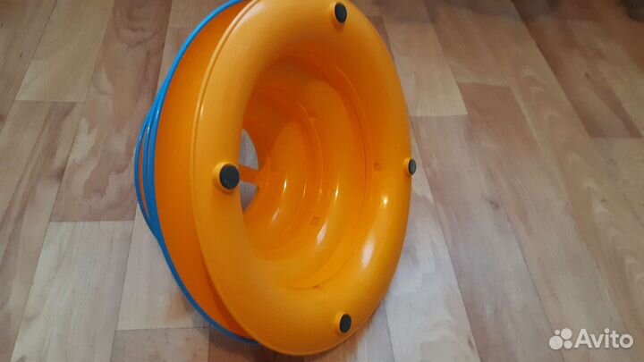 Игрушки для кошек