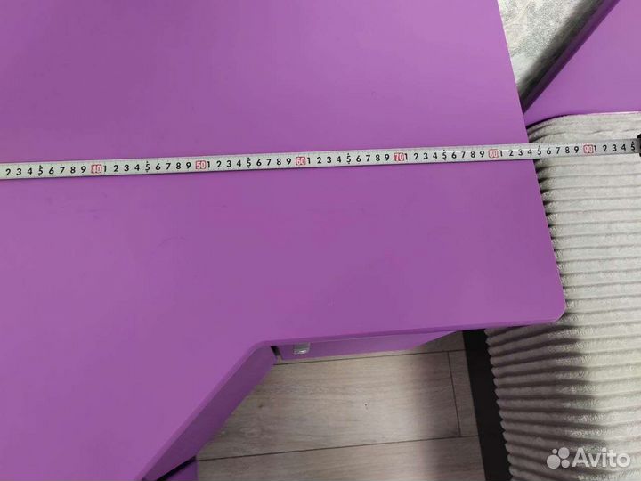 Детская спальня