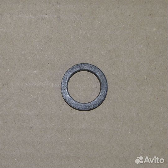 Уплотнение пжд Теплостар свечи (Планар)