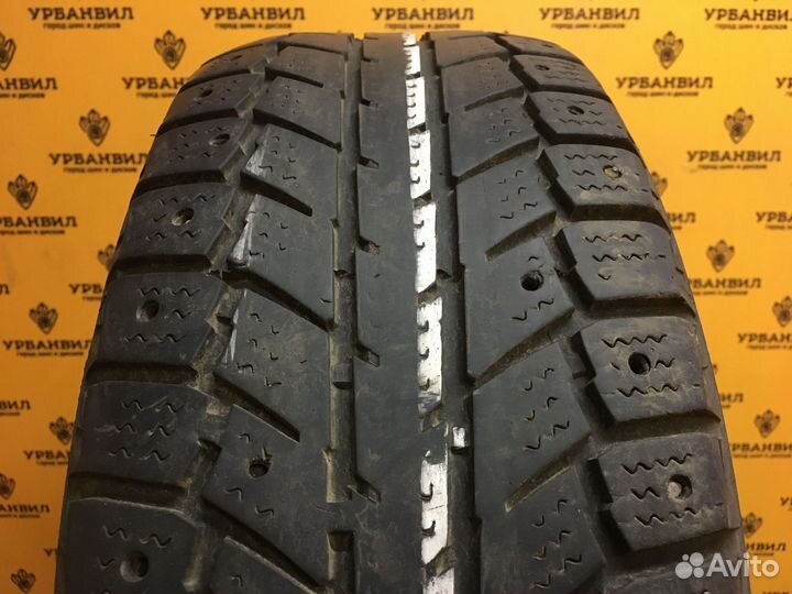 DoubleStar DW07 205/55 R16 91T