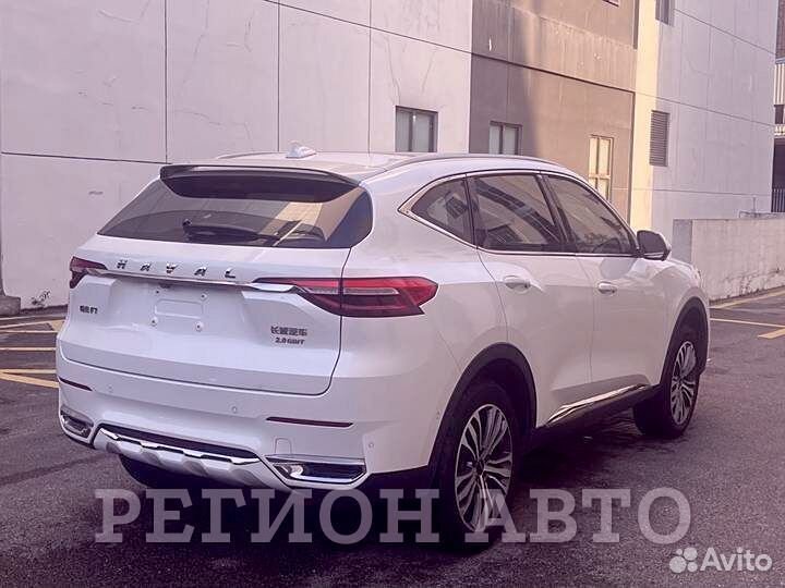 Авто под заказ. сша,Япония,Европа,ОАЭ,Китай,Корея