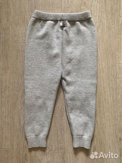 Костюм на мальчика 1 год 86 размер