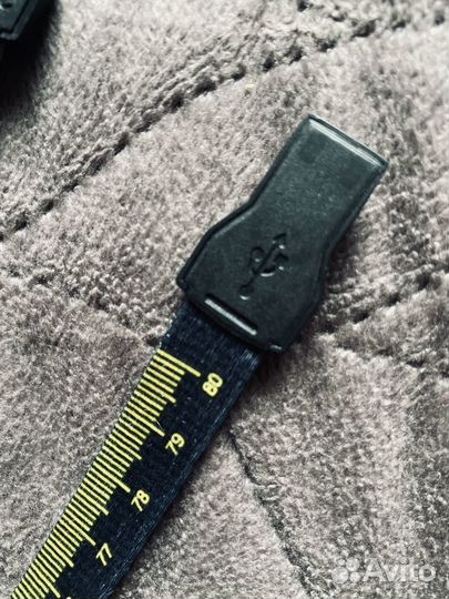 Кабель usb type c smoant