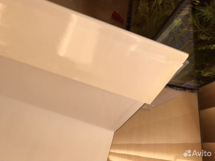 Крупнейшие музеи мира. Лувр