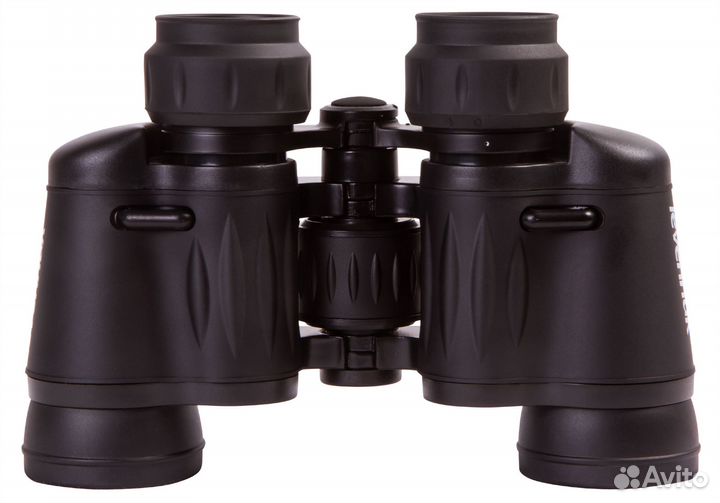 Бинокль Levenhuk Atom 8x30