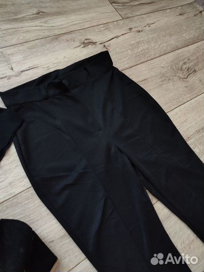 Новые женские вещи 42 44 46