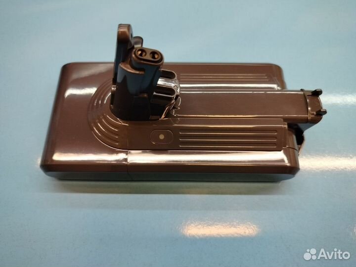 Аккумулятор пылесоса Dyson V11 2020 V11 Click-In V