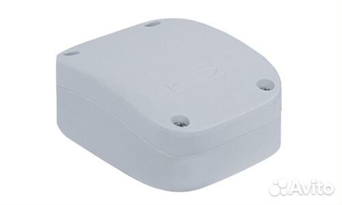 Модуль GSM-3.0 Doorhan