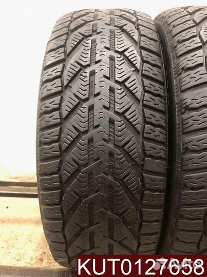 Tigar Winter 195/55 R15 85H