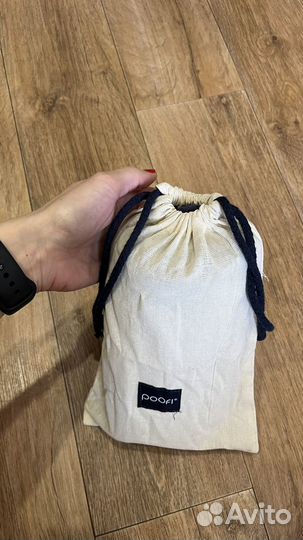 Плед покрывало одеяло детское