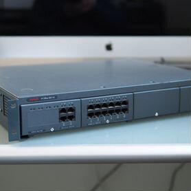 Avaya IP Office 500v2 (Лицензии SIP, VMPro и др.)