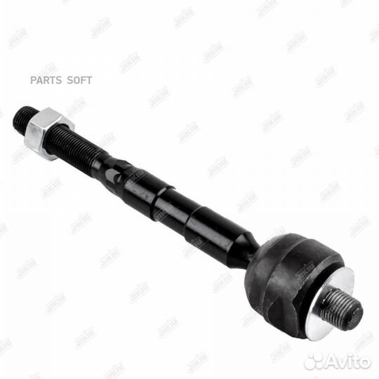 Jikiu ER23840 Тяга рулевая