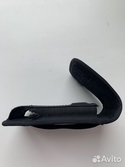 Тактический чехол для смартфона, телефона