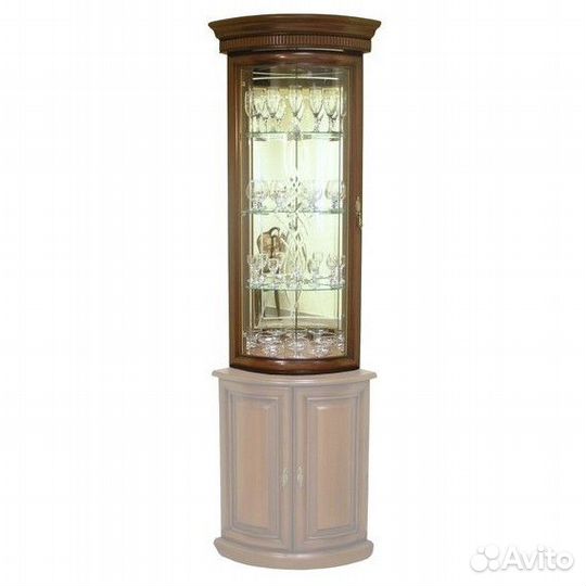 Гостиная Милан Юта