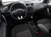 Renault Logan Stepway 1.6 MT, 2019, 25 000 км с пробегом, цена 1360000 руб.