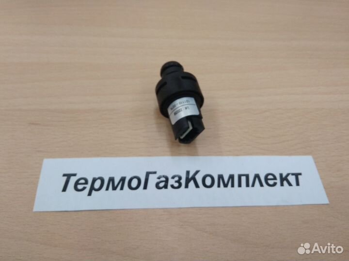 Датчик давления воды Protherm Леопард, Пантера