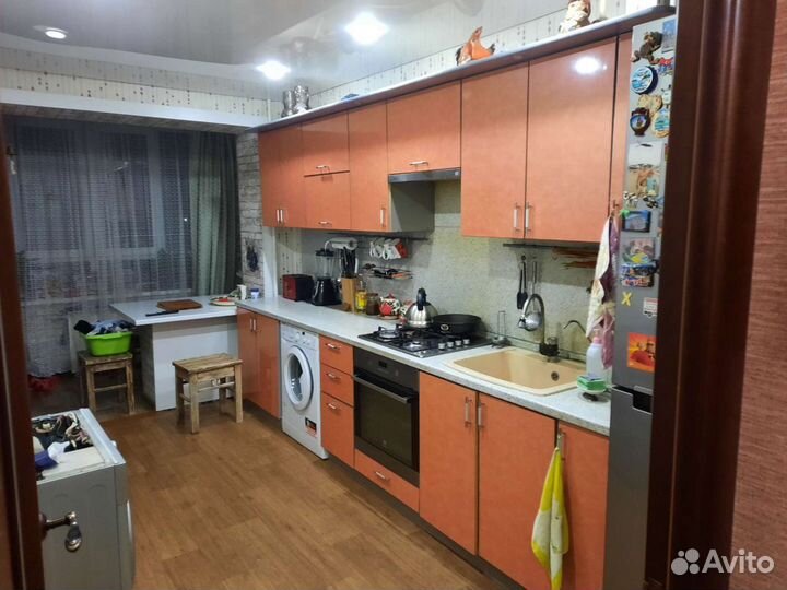 Кухонный гарнитур кухня бу