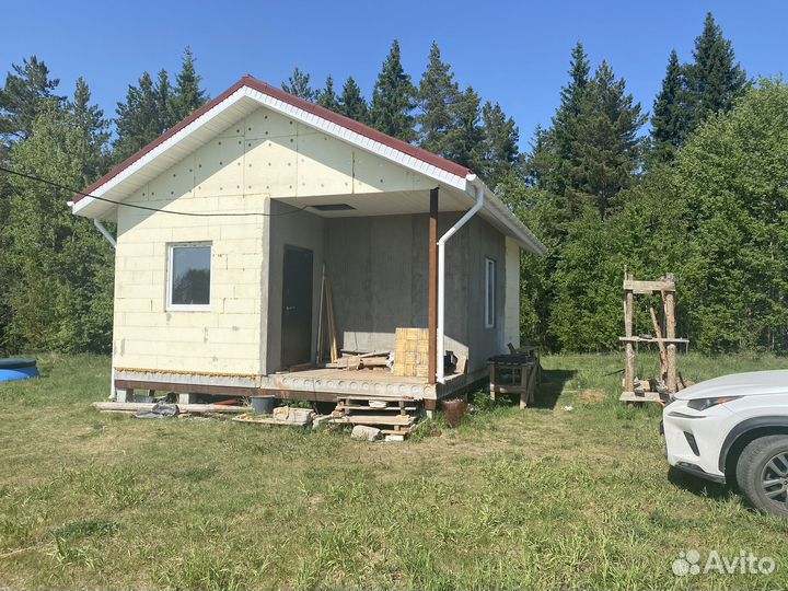 Требуются рабочие