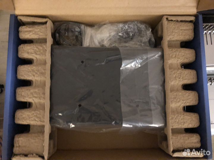 Коммутатор D-Link DES-1016D/H1A, 358778, черный