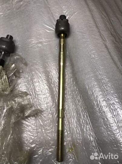 Рулевые тяги Chery Tiggo 5 T21