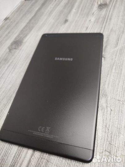Samsung Galaxy Tab A 8.0 2019 2/32gb