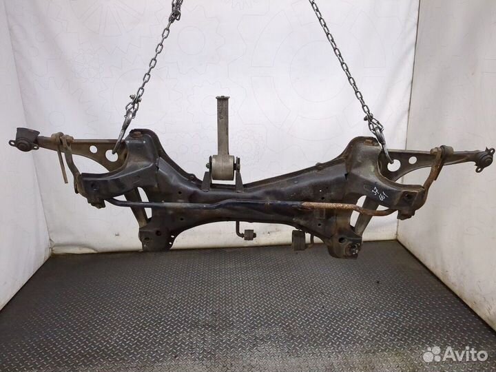 Балка подвески передняя Ford Galaxy, 1999