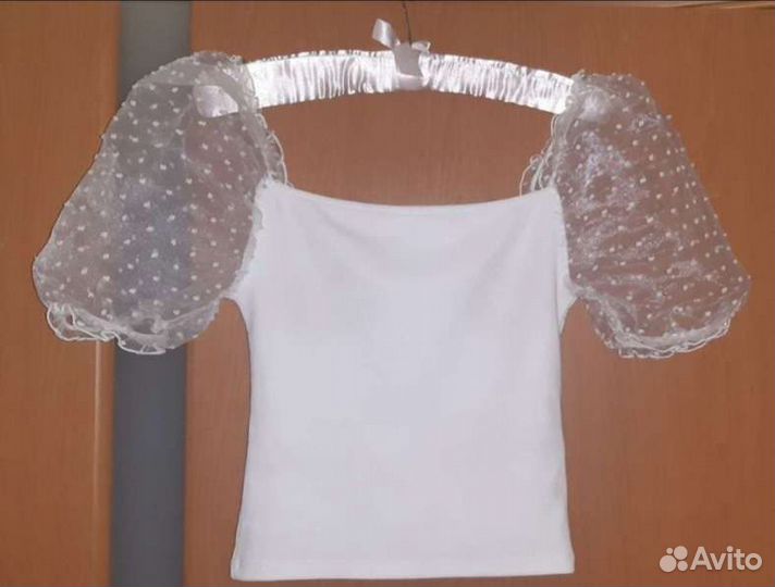 Вещи на девушку 42 44