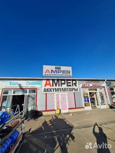 Продавец консультант