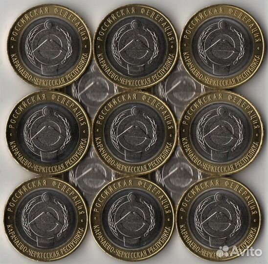 2022/Карачаево-Черкесская Республика/рф