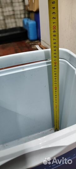 Холодильник для автомобиля