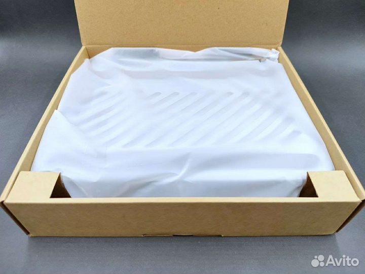 Подставка Ugreen для MacBook до 17.3