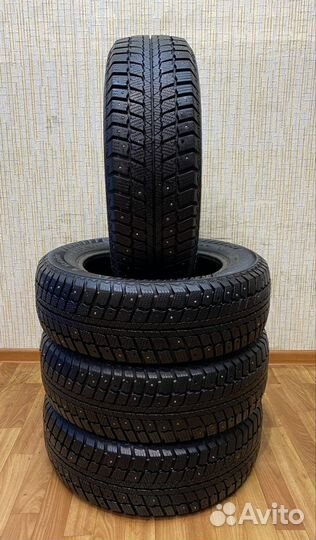 Matador MP 50 Sibir Ice 185/65 R15