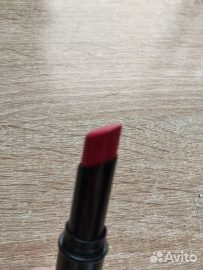 Косметика Эйвон, faberlic