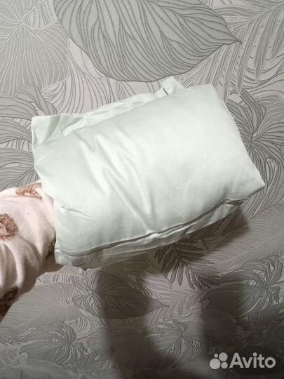 Подушка для кормления