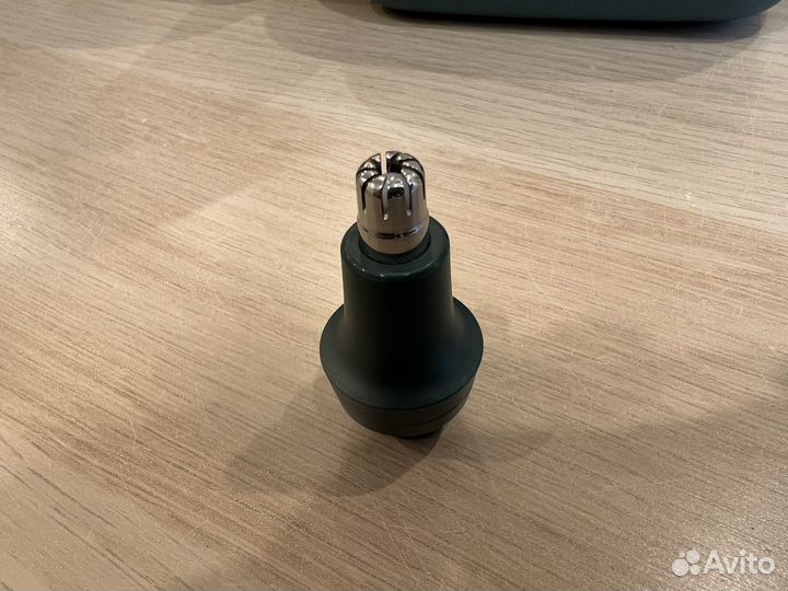 Новая бритва Xiaomi Soocas Electric Shaver S5