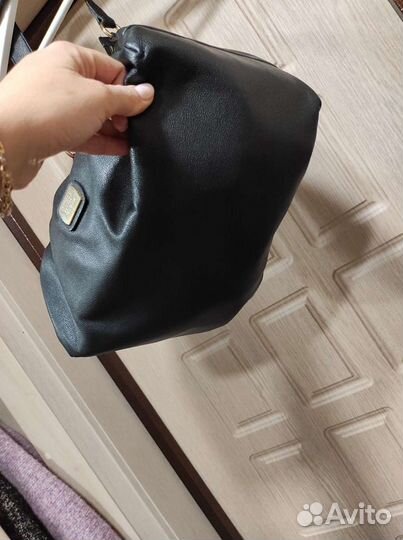 Сумка женская guess