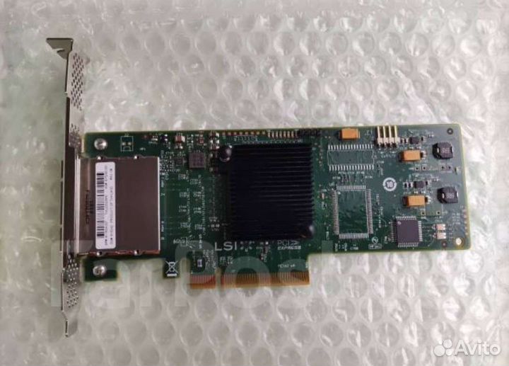 Дисковая полка dell md 1000