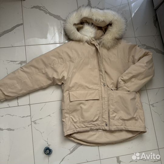 Вещи женские