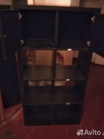 Полки стеллажи бу