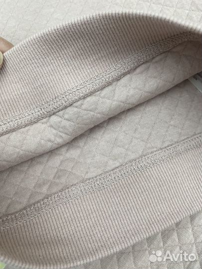 Новый комплект H&M д/д 74