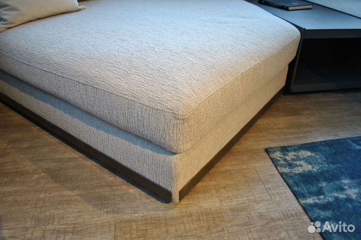 Диван Фурман в дом