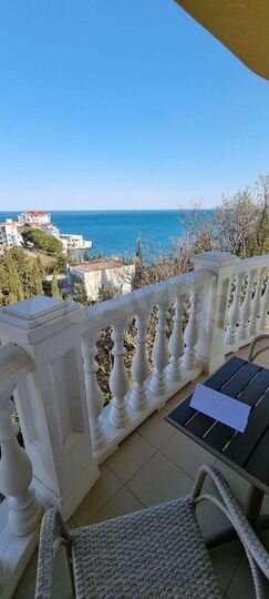 1-к. квартира, 45 м², 6/8 эт.