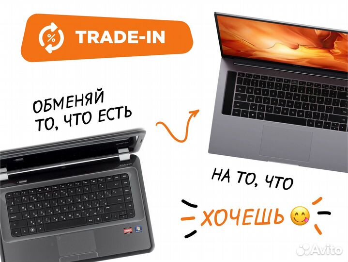 Palit GTX 1060 6GB JetStream / Гарантия, пломба