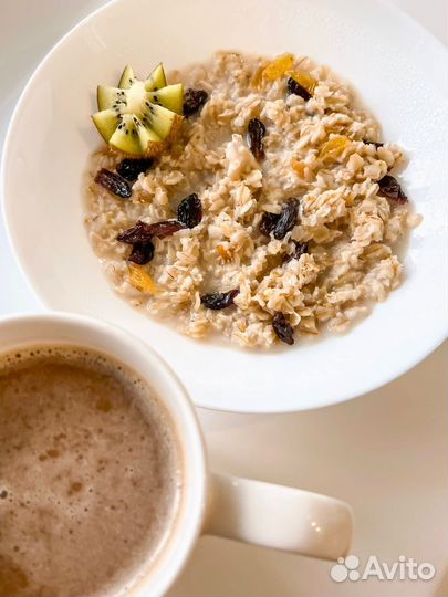 Пп марафон похудение старт 5 сентября